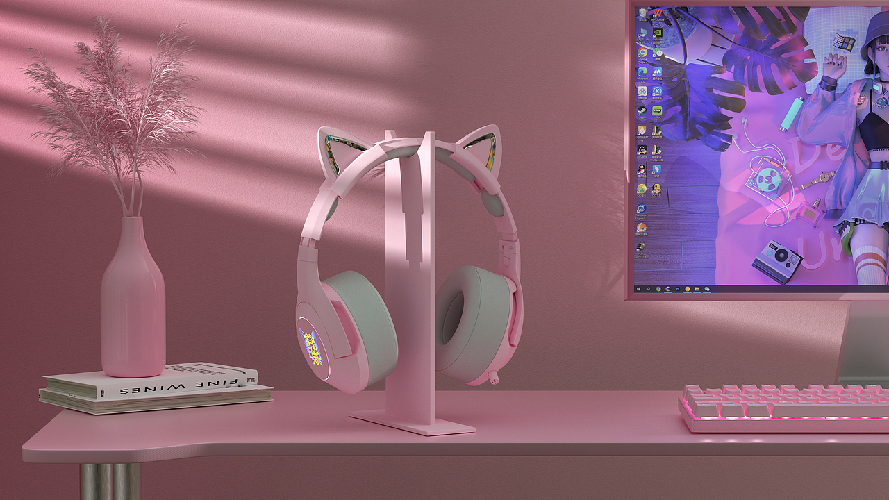 三维产品渲染合集（图ZMzMyODE1MTQw） - 产品 - 站酷设计师我是菜鸟三金原创素材 - 站酷ZCOOL