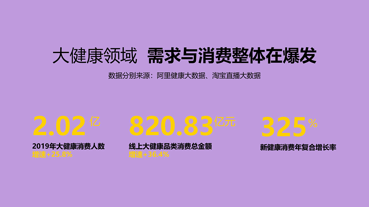 保暖内衣品牌秋冬系列策划设计