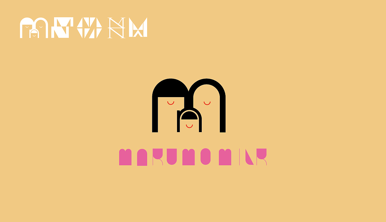 第十五天（图ZMzM4NTk0MjY4） - Logo - 站酷设计师卓佑为难原创素材 - 站酷ZCOOL