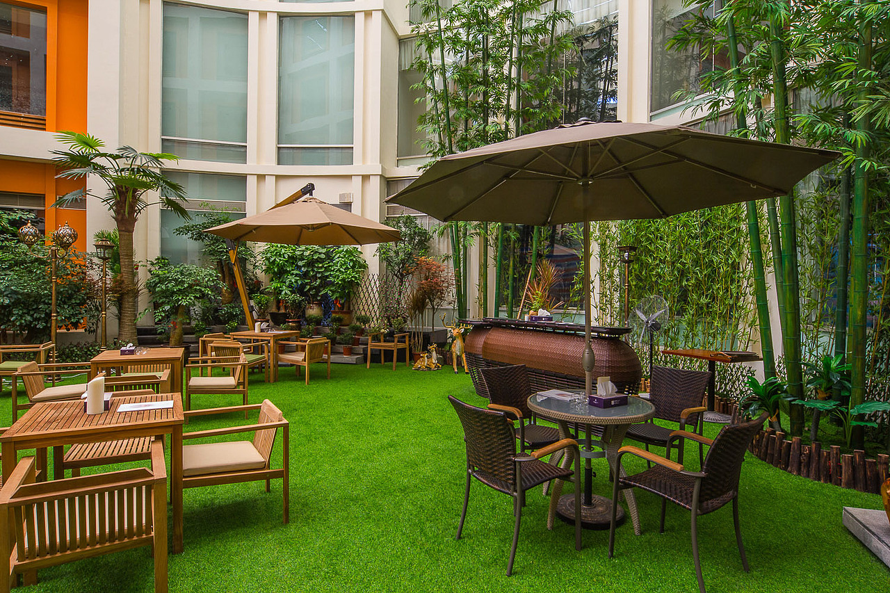 酒店摄影人物代言孙恺专业空间摄影-和美地产空间摄影（图ZMzE5ODU4MDE2） - Portrait - 站酷设计师核美品牌策划设计原创素材 - 站酷ZCOOL