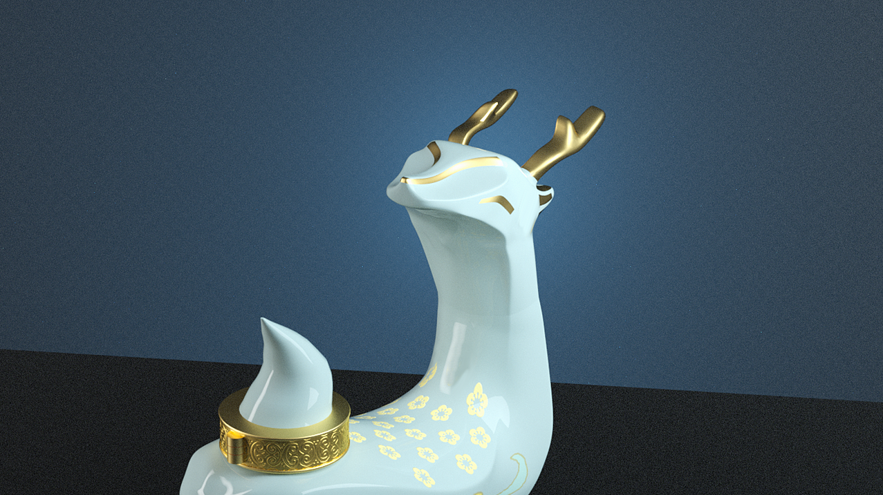 2021-2022白酒设计集合