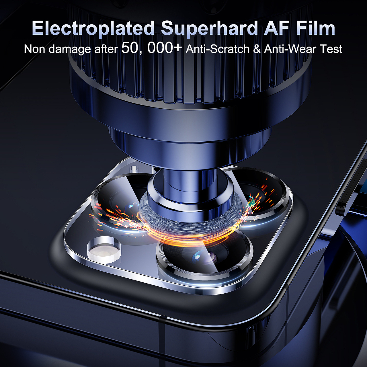 工作记录-iPhone镜头膜（图ZMzQwNDI1MTAw） - 电商 - 站酷设计师粥桥原创素材 - 站酷ZCOOL