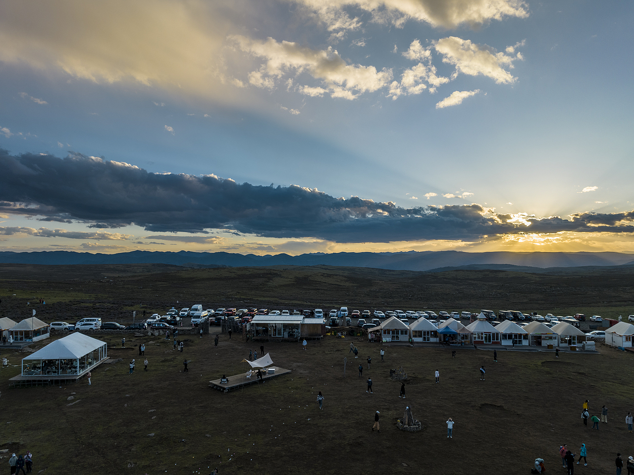 今日的一些摄影作品,站酷首发（图ZMzQ3NTYyNjMy） - 风光摄影 - 站酷设计师Evanexplore原创素材 - 站酷ZCOOL