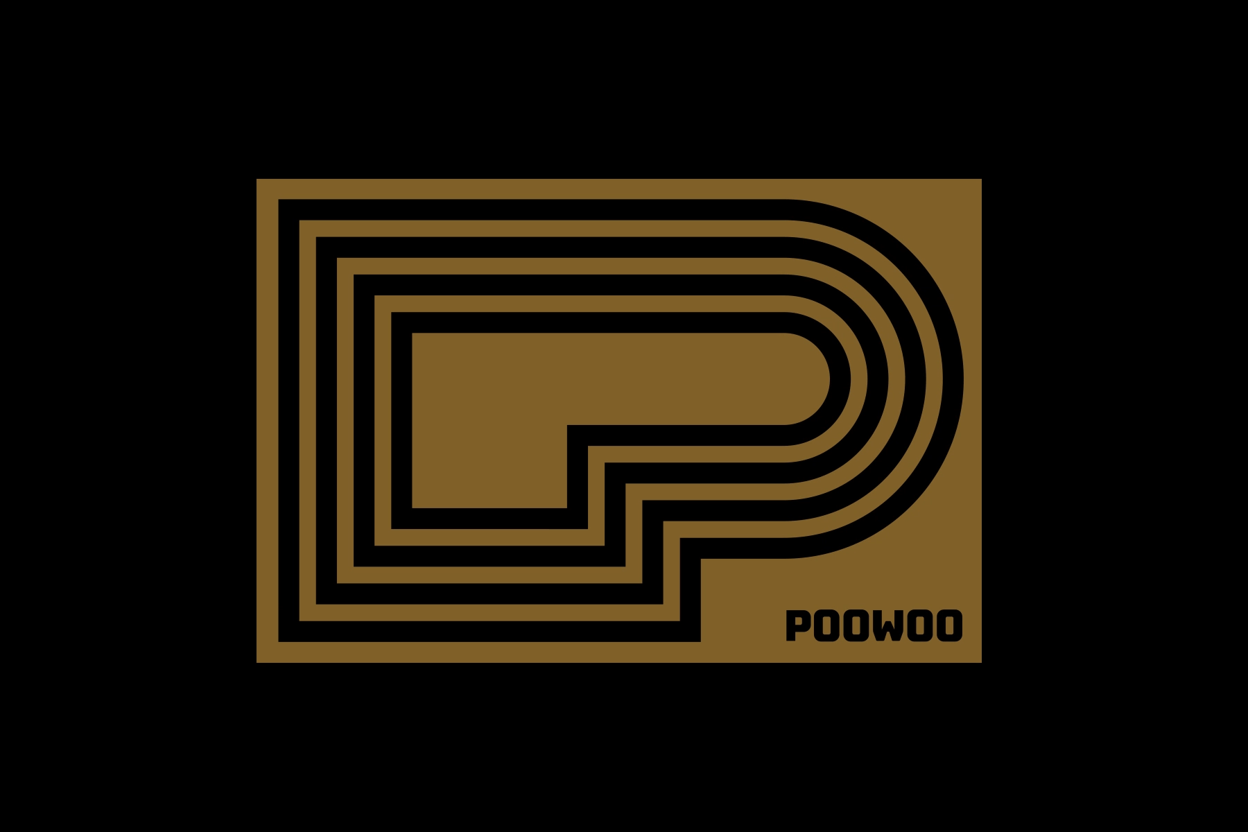 POOWOO品牌设计|鞋服品牌|服饰品牌(图ZMzY5Nzc2Njc2) - 品牌 - 站酷设计师NewDesignLab原创素材 - 站酷ZCOOL