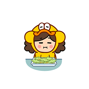 猫与熊 沫西鸭干饭表情包 | 原创IP可授权