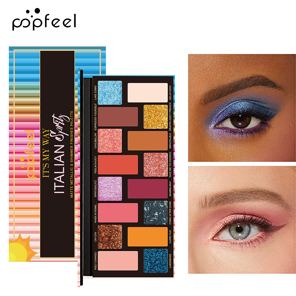 眼影主图（图ZMzM2MTE0OTQw） - 包装 - 站酷设计师强壮的小豆丁原创素材 - 站酷ZCOOL