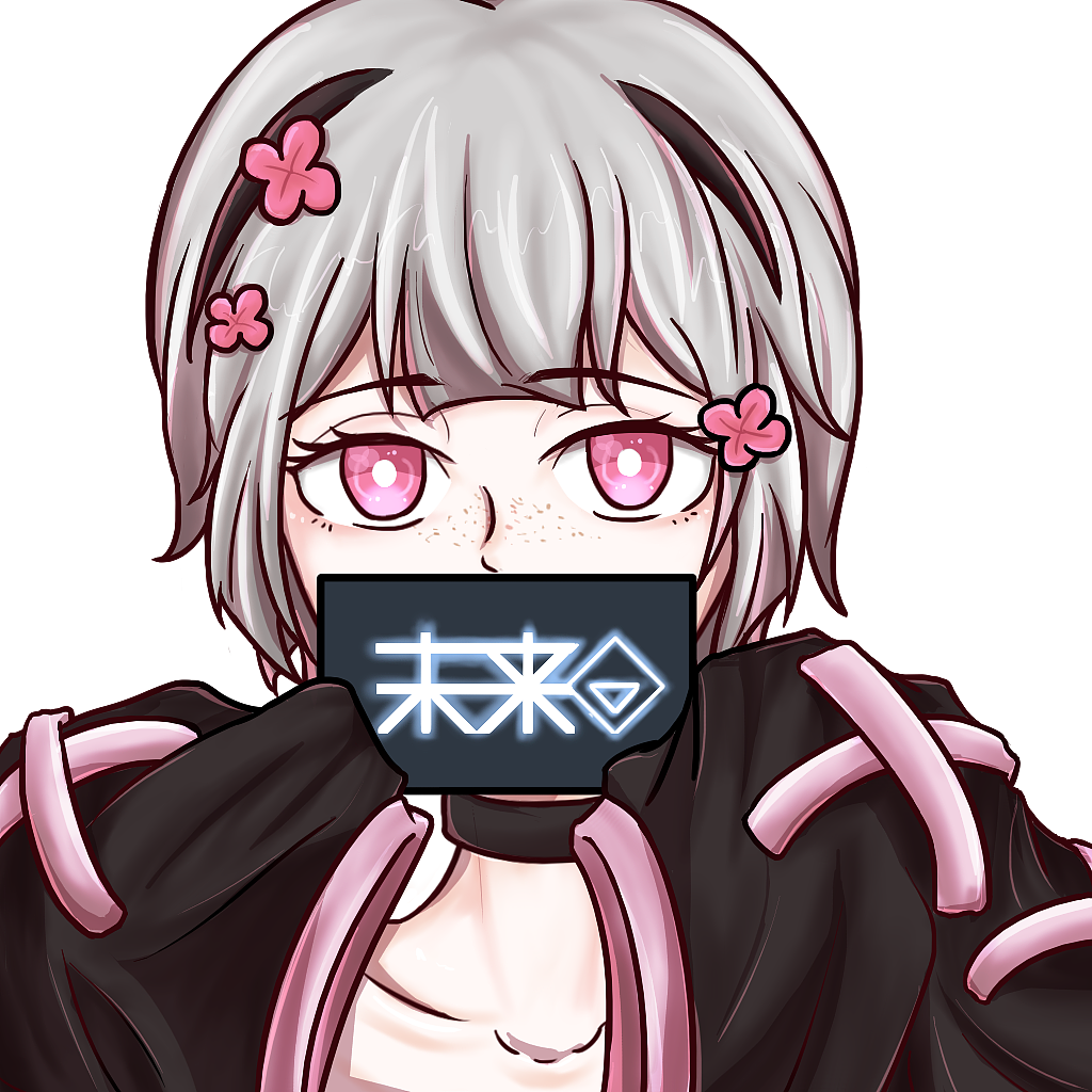 弹丸论破FE：解放希望的成人礼