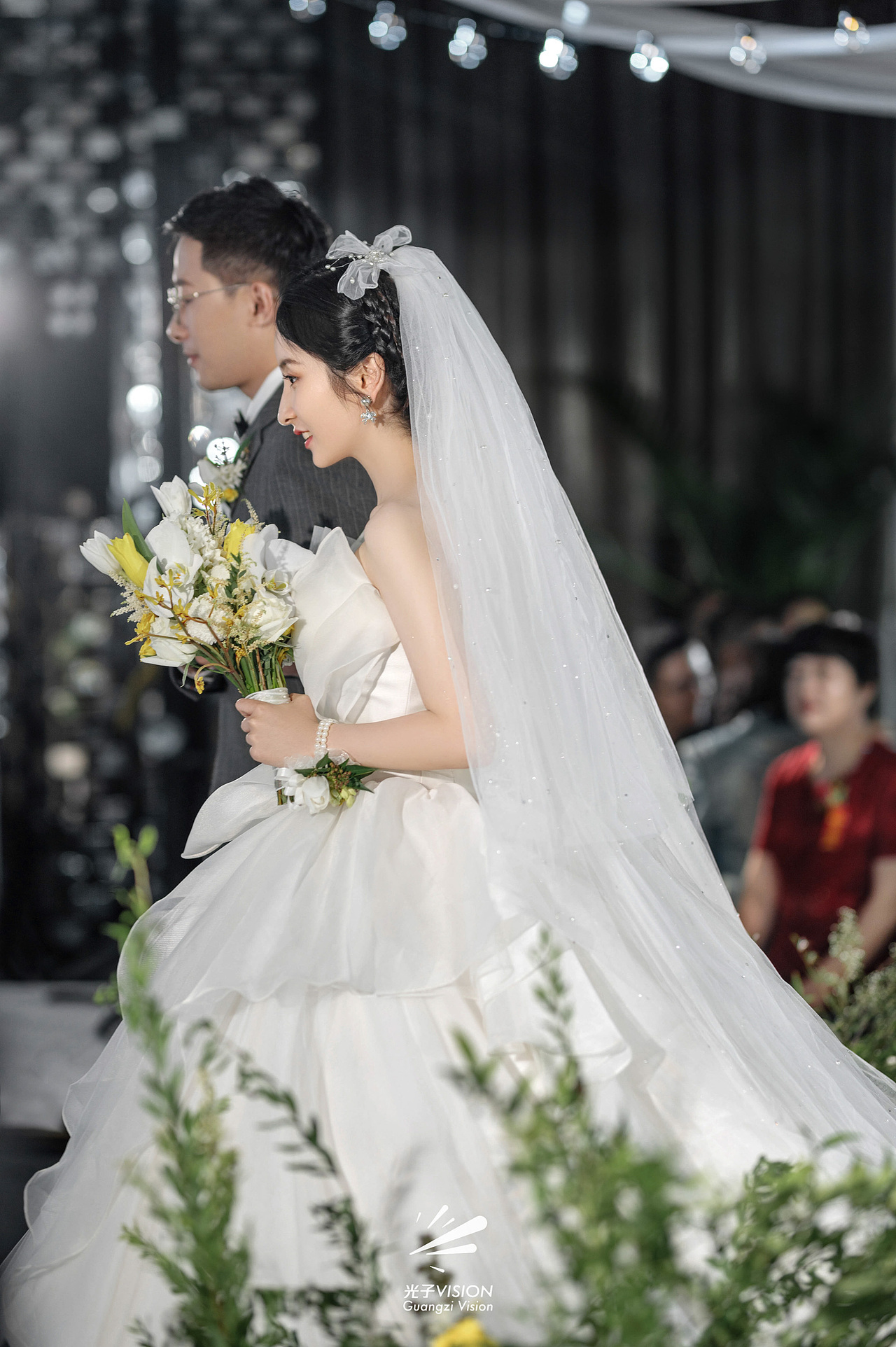 婚礼摄影 ZC&JJ（图ZMjk4NzQzNjA0） - 婚礼摄影 - 站酷设计师摄影师光子原创素材 - 站酷ZCOOL