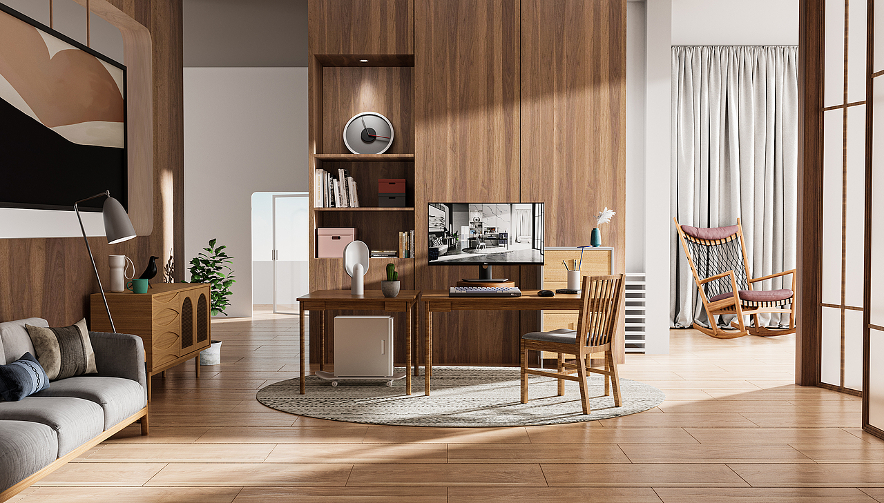 2023.启程,扬帆 起航