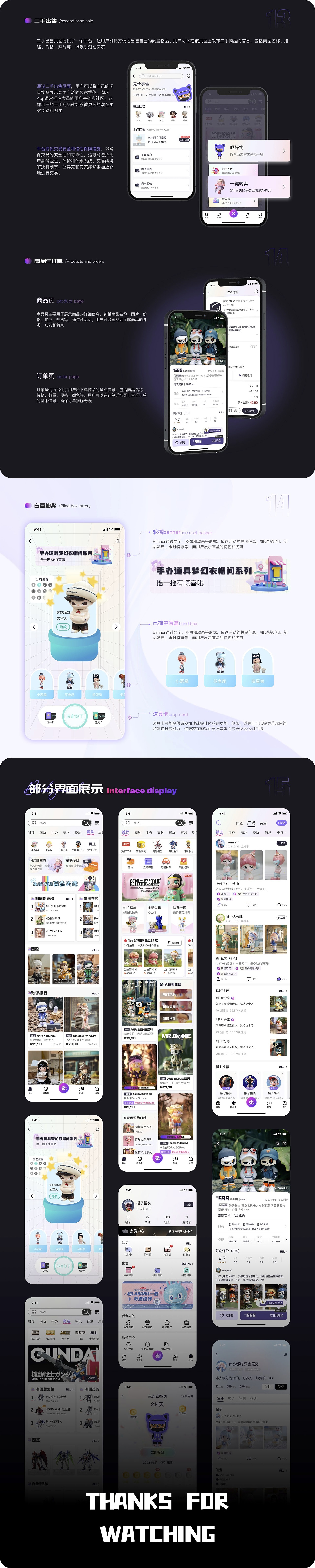 UI设计培训作品展示(下)(图ZMzU0NTA0NDUy) - APP界面 - 站酷设计师新像素UI教育原创素材 - 站酷ZCOOL