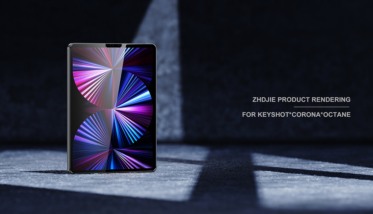 TORRAS - 一些工作节选