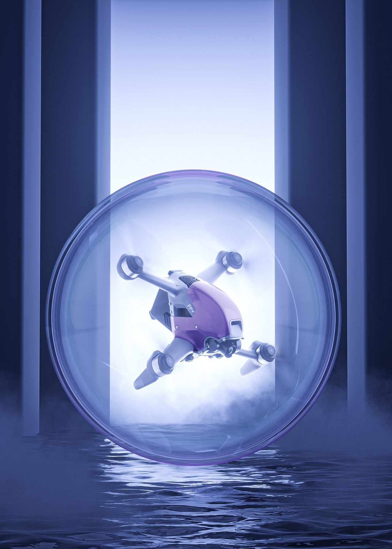 产品渲染杂图（一）（图ZMzI1NDU4NTk2） - 产品 - 站酷设计师苏文的梦原创素材 - 站酷ZCOOL