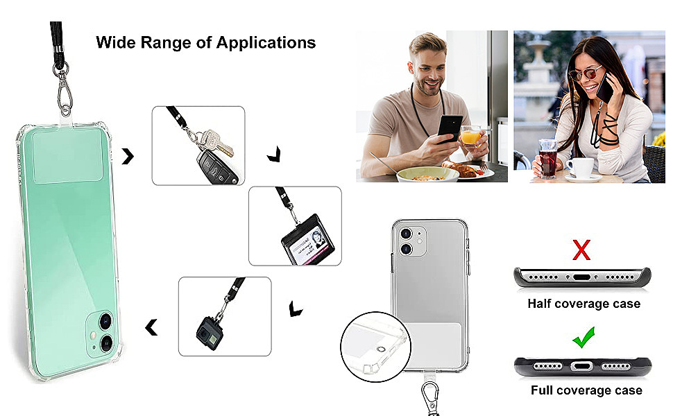 后视镜车载支架