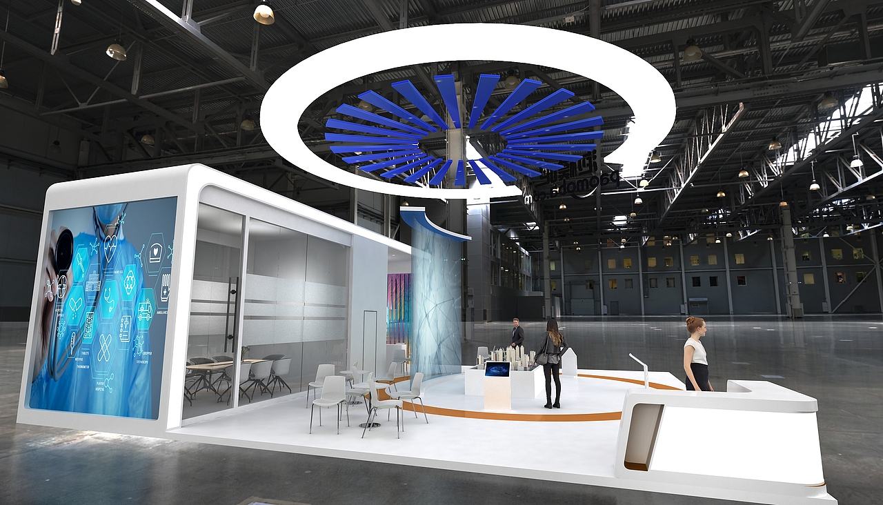 泡模吧3D模型网，找3D模型就选泡模吧，图片配模型