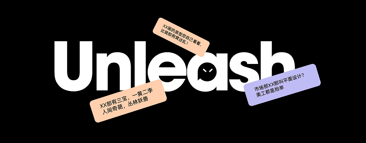 【Concept design】Penpen（图ZMzE5MTg4ODQw） - 其他UI - 站酷设计师Douta都塔原创素材 - 站酷ZCOOL