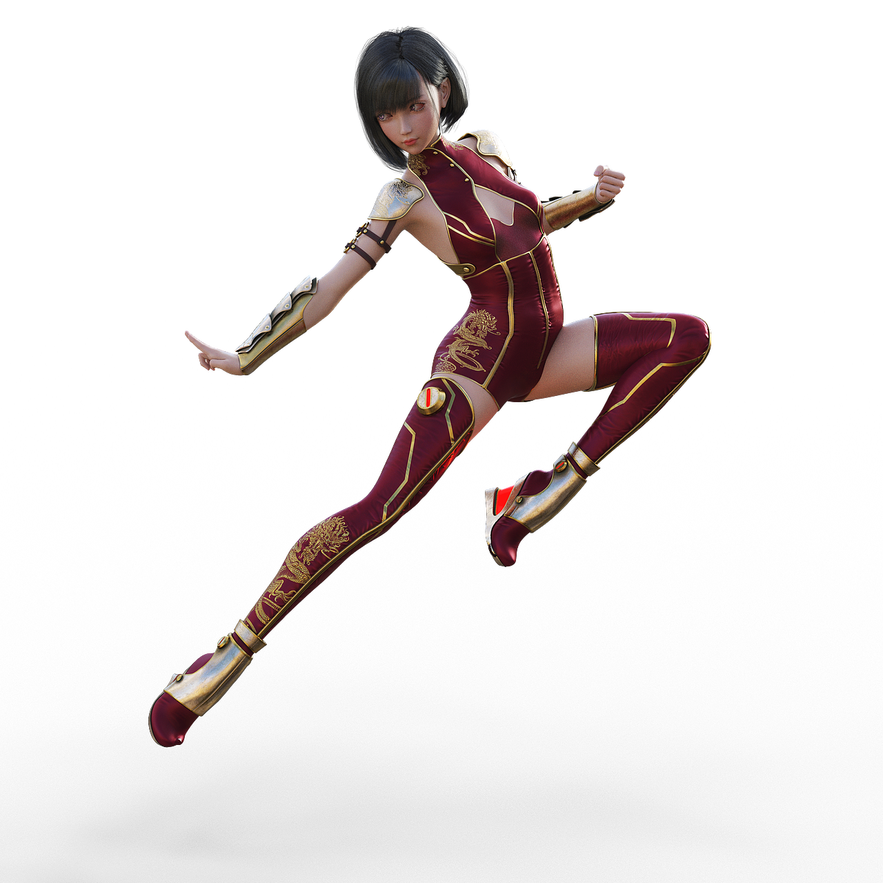 甲方:“做数字人免费吗”