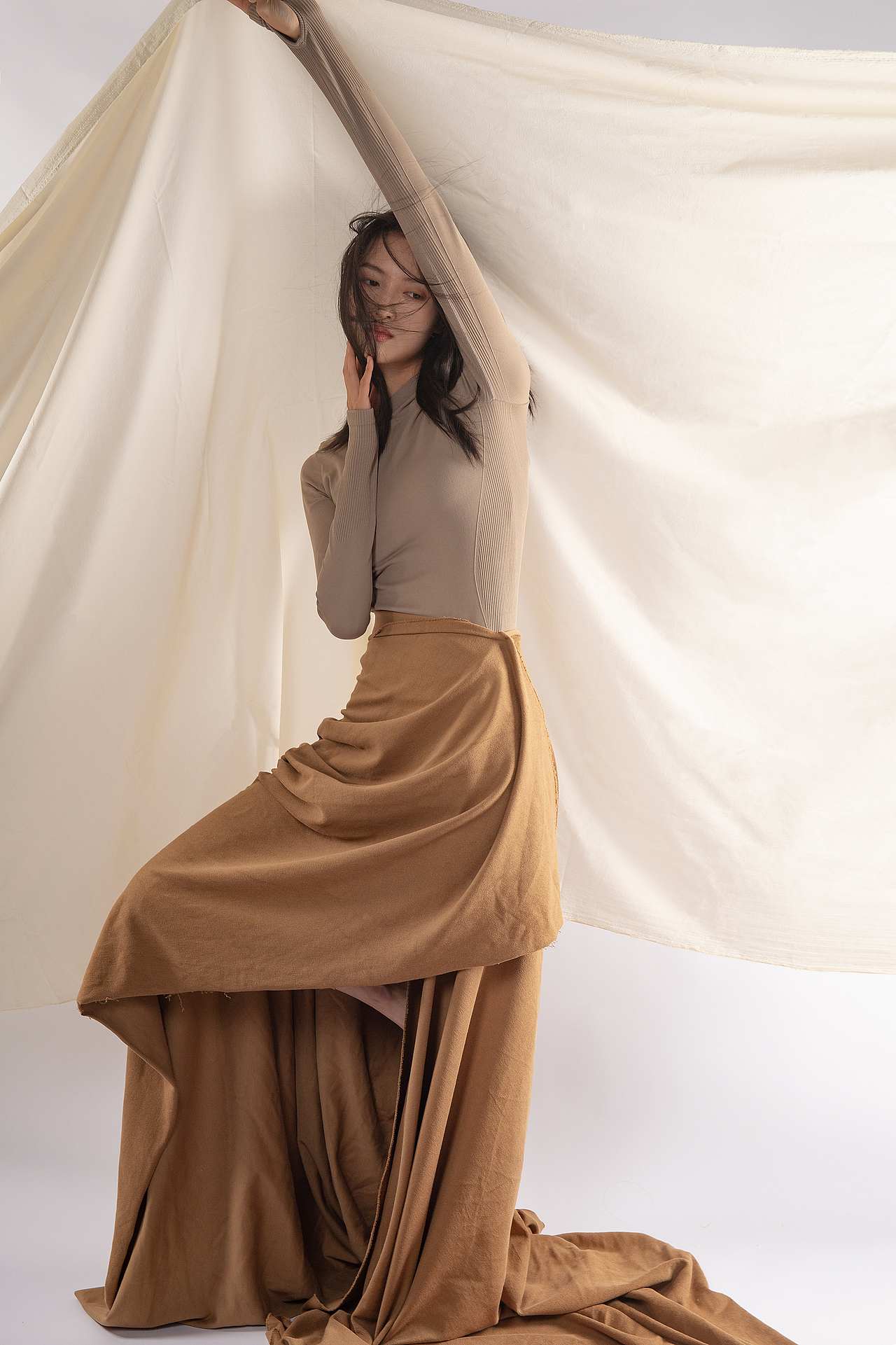 2023早春系列（图ZMzI3NzA5OTgw） - 产品摄影 - 站酷设计师摄影师小东北原创素材 - 站酷ZCOOL