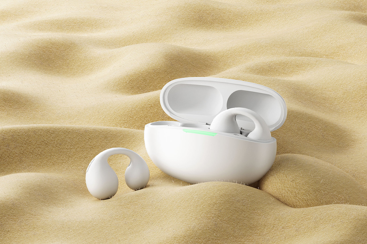 产品渲染合集（图ZMzM5MzIyNjYw） - 产品 - 站酷设计师YUANtx原创素材 - 站酷ZCOOL