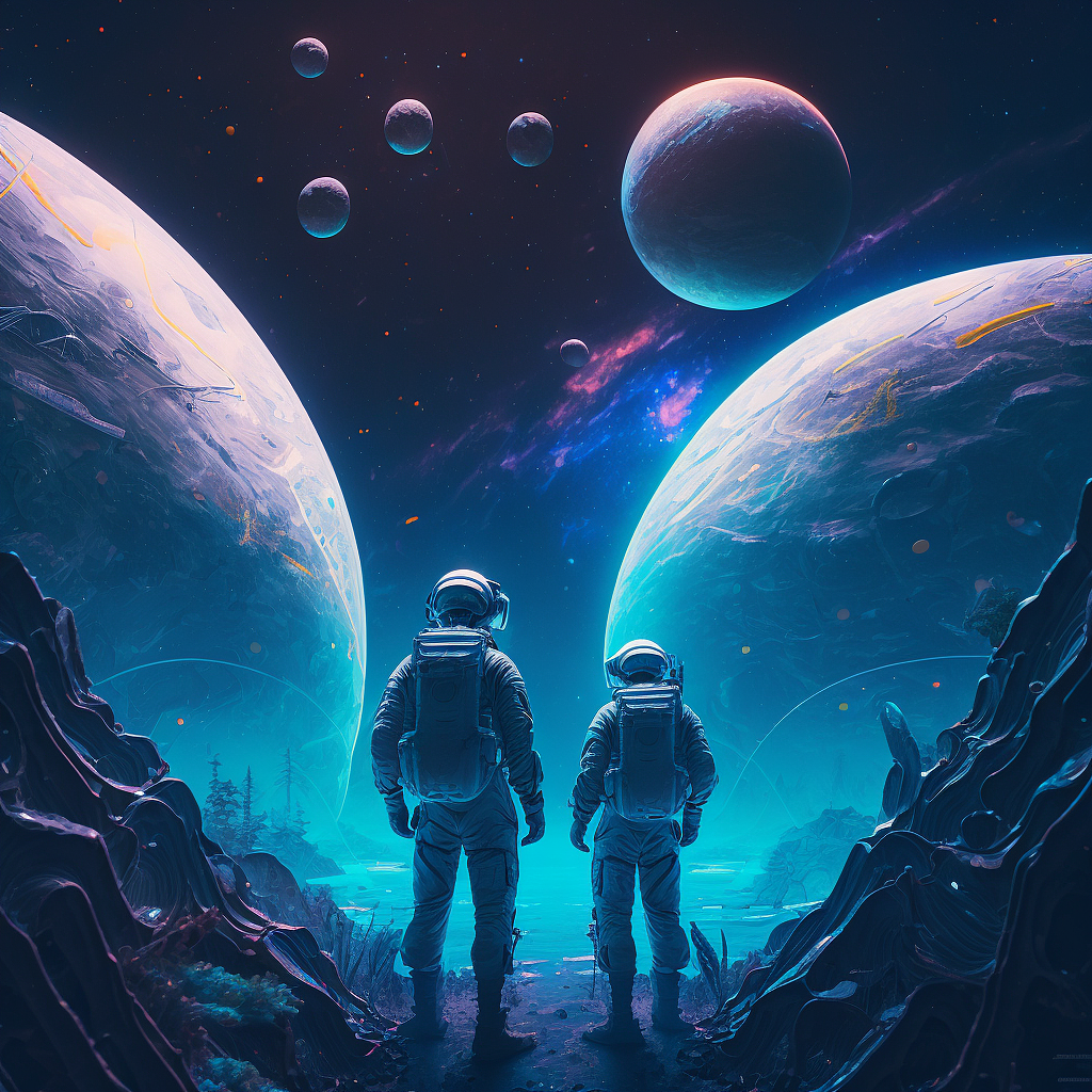 AIGC-科幻场景（图ZMzM5MzI0Mzc2） - 其他UI - 站酷设计师wxhhuizi27原创素材 - 站酷ZCOOL