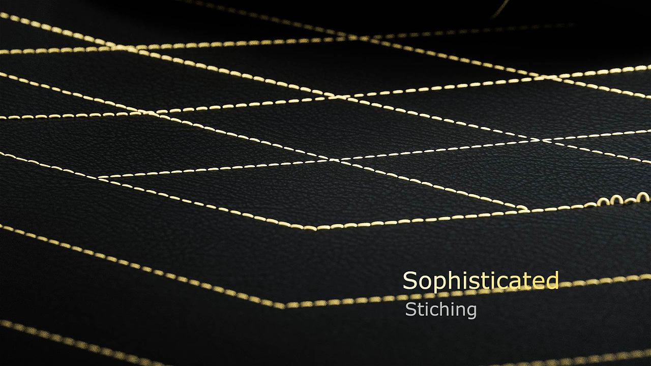 2023求职作品集（图ZMzMxNDA4OTA4） - 场景 - 站酷设计师小鱼bilibilbili原创素材 - 站酷ZCOOL