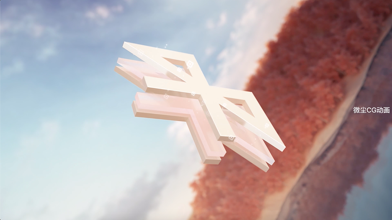 1MORE/万魔猫眼耳机ColorBuds2 三维CG动画（图ZMzA2MzEyODUy） - 动画/影视 - 站酷设计师微尘CG动画原创素材 - 站酷ZCOOL