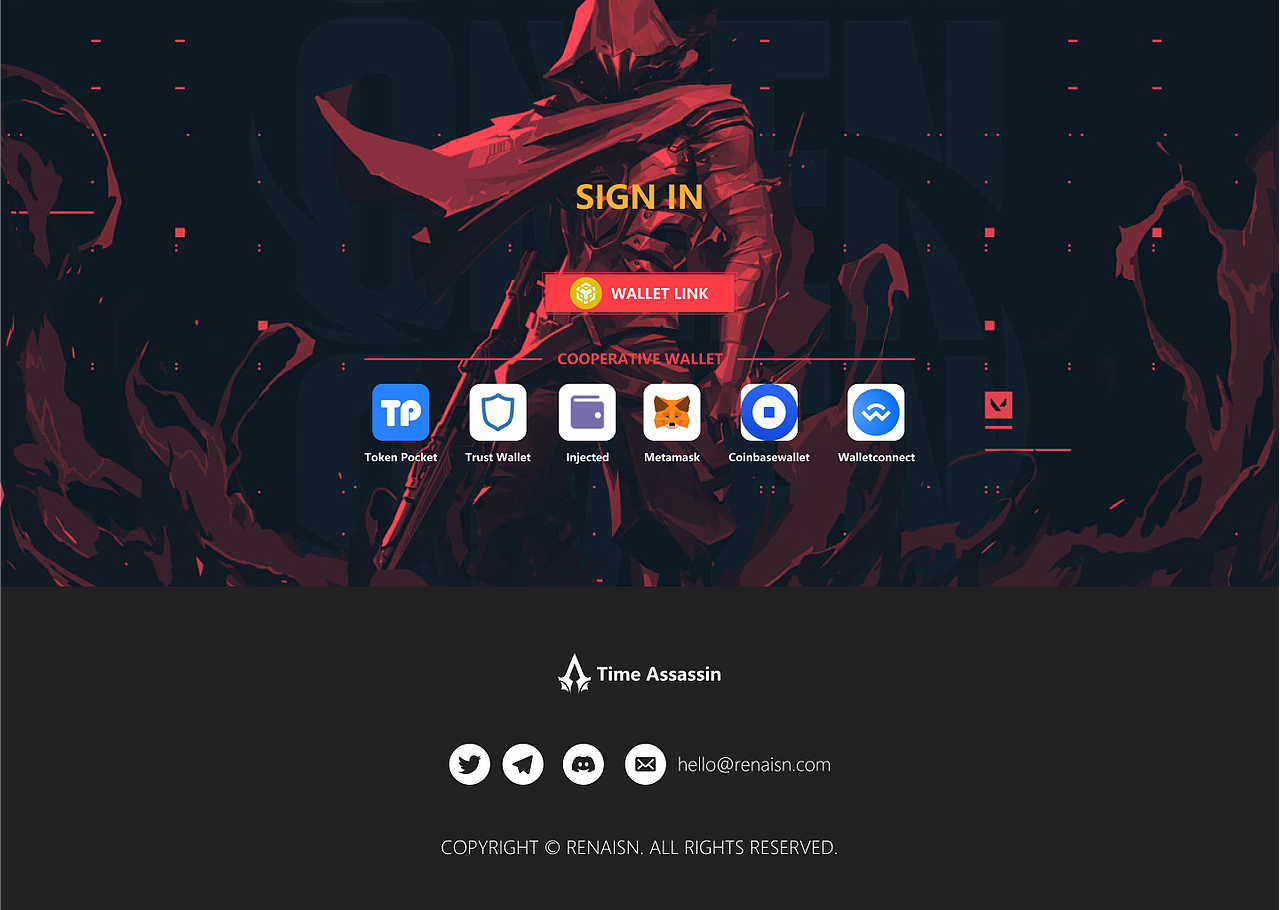 WEB3項(xiàng)目（圖ZMzE4OTc1OTIw） - 門戶網(wǎng)站 - 站酷設(shè)計(jì)師飛行的設(shè)計(jì)旅程原創(chuàng)素材 - 站酷ZCOOL