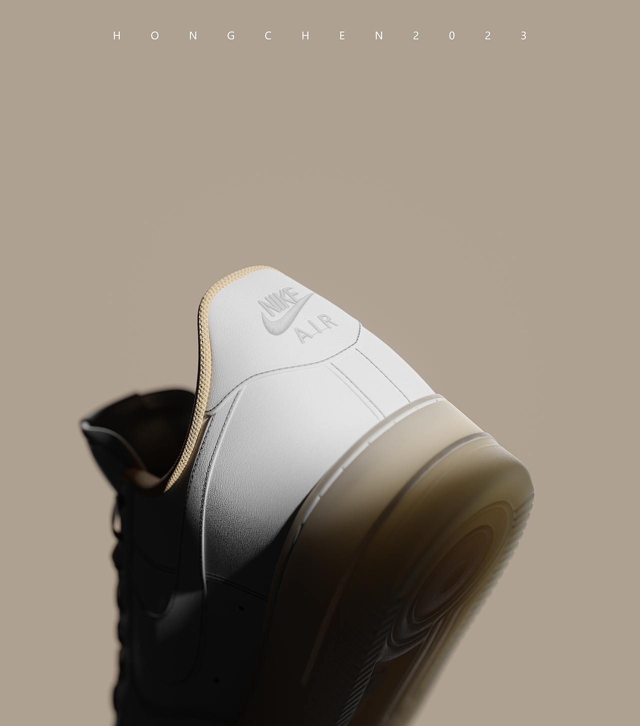 点石渲染器宣传图（图ZMzQ5NDk2MjQw） - 产品 - 站酷设计师鸿宸原创素材 - 站酷ZCOOL