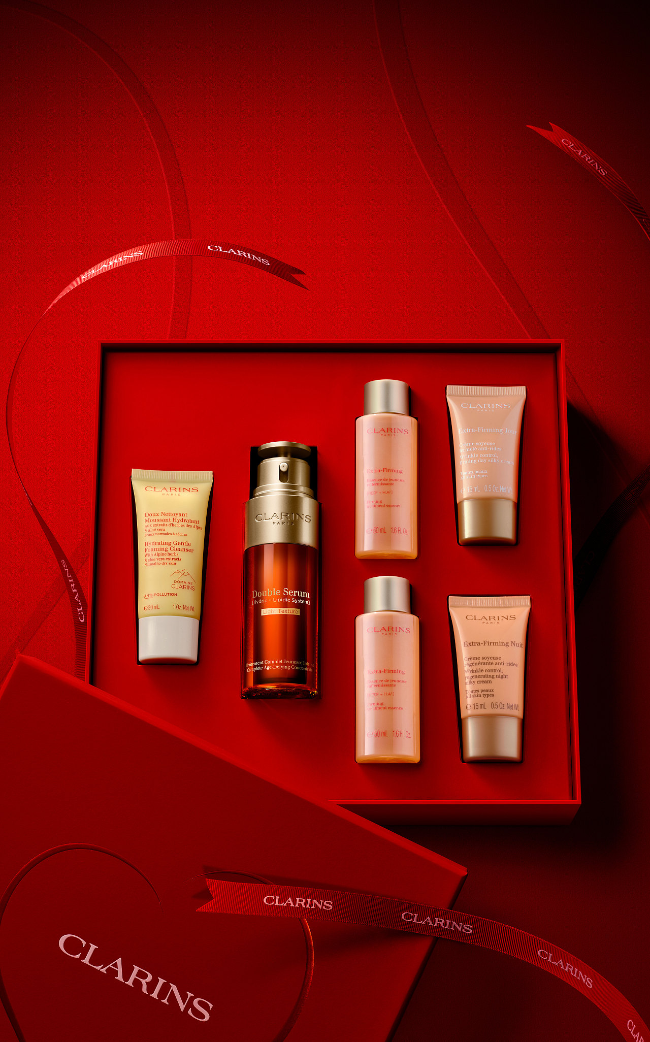 娇韵诗｜SESTUDIO（图ZMzQ4OTkxNDg4） - 产品摄影 - 站酷设计师STUDIOSE原创素材 - 站酷ZCOOL