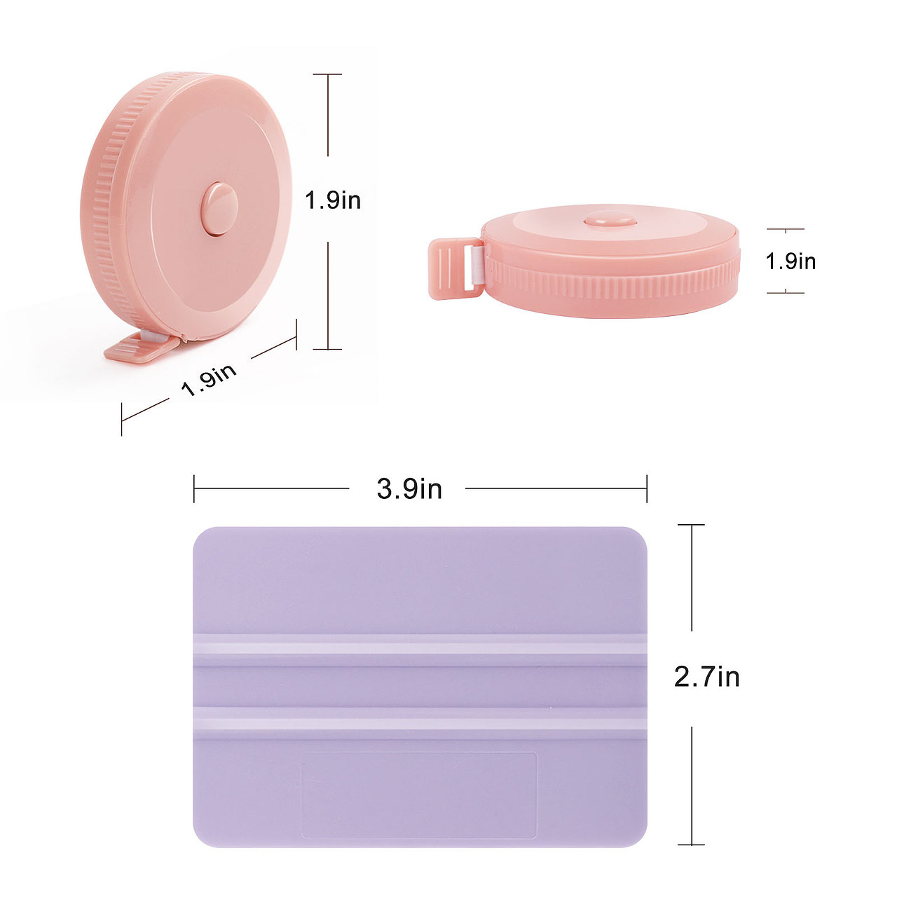 亚马逊产品-小刮板