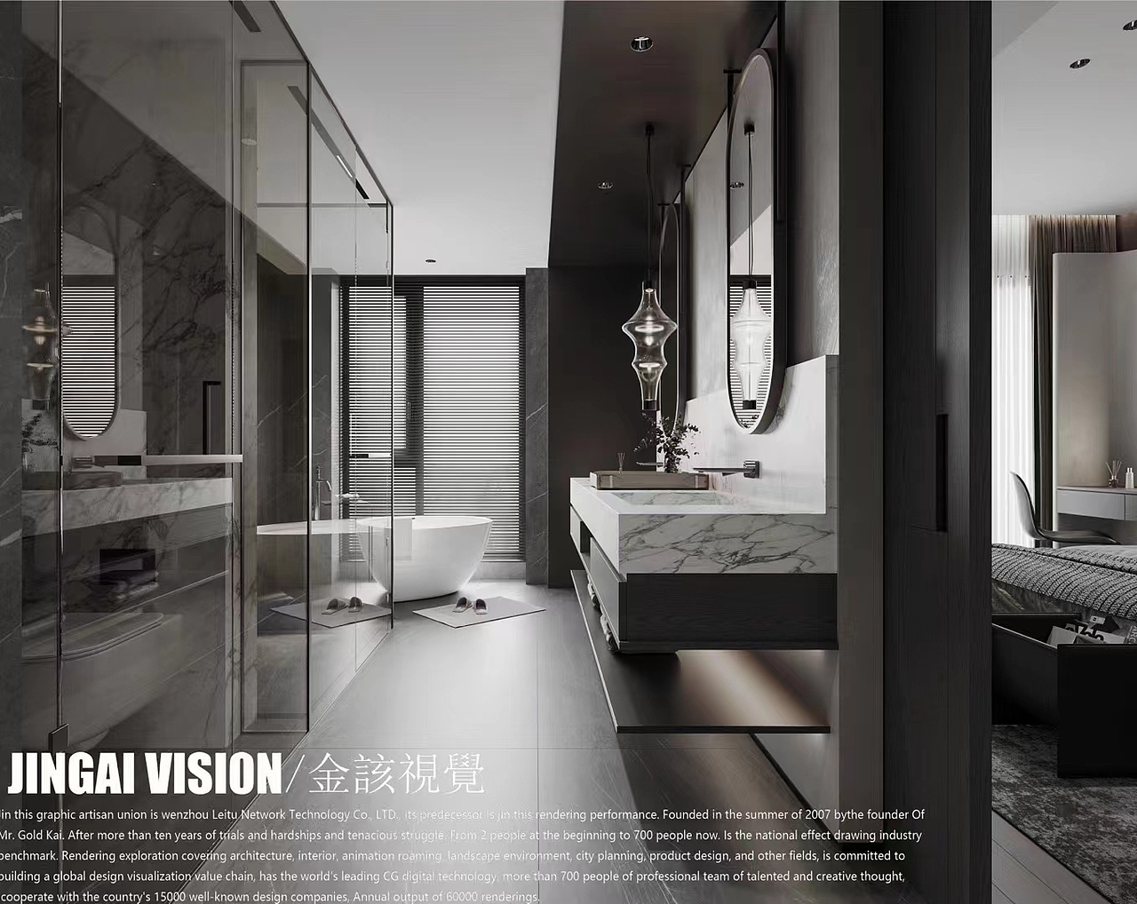 时间很快（图ZMzUwMTMyNjUy） - 家装设计 - 站酷设计师金该效果图官方账原创素材 - 站酷ZCOOL