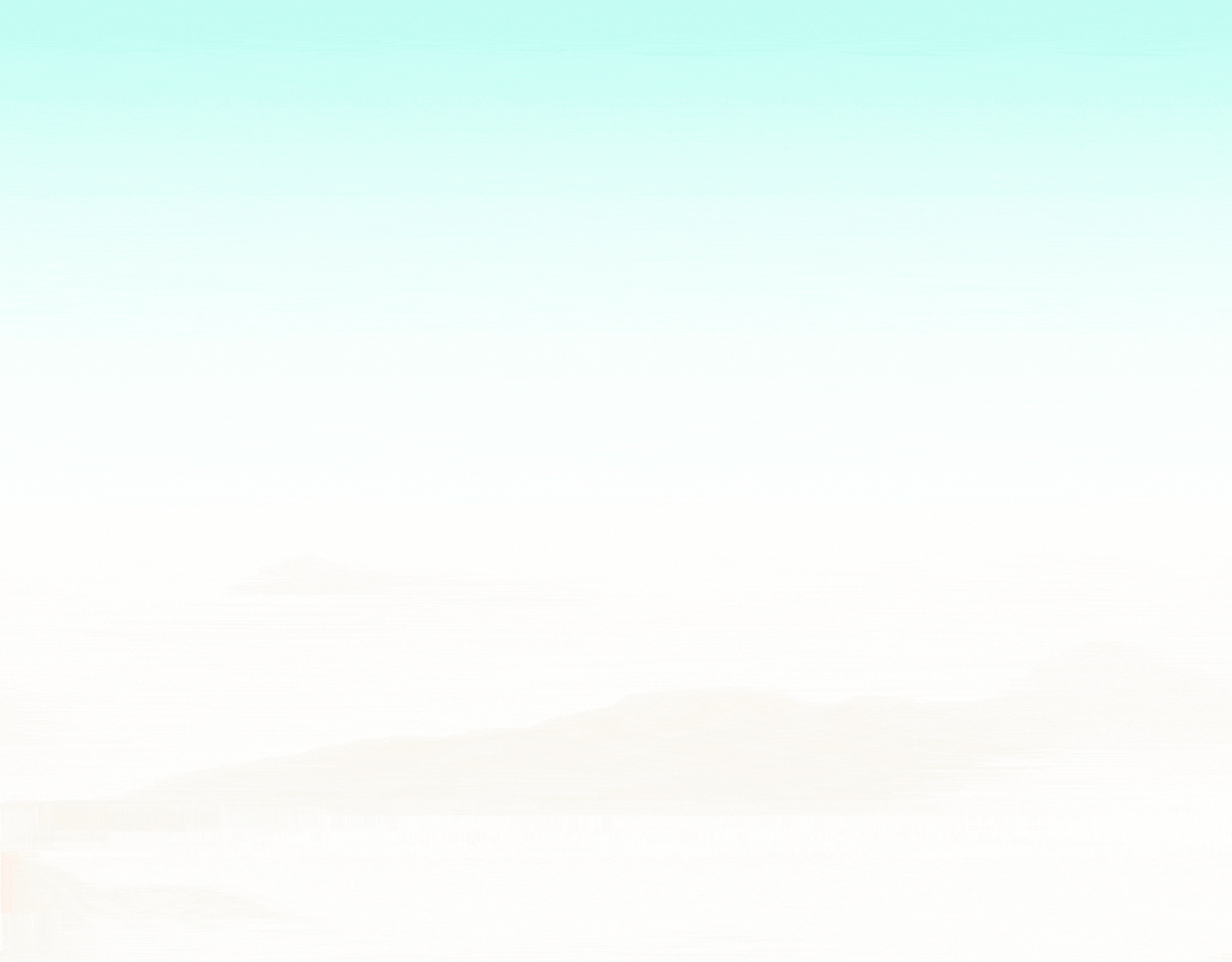 一些片头分享（图ZMzY2NjI5MTQw） - Motion Graphic - 站酷设计师Fhsss原创素材 - 站酷ZCOOL