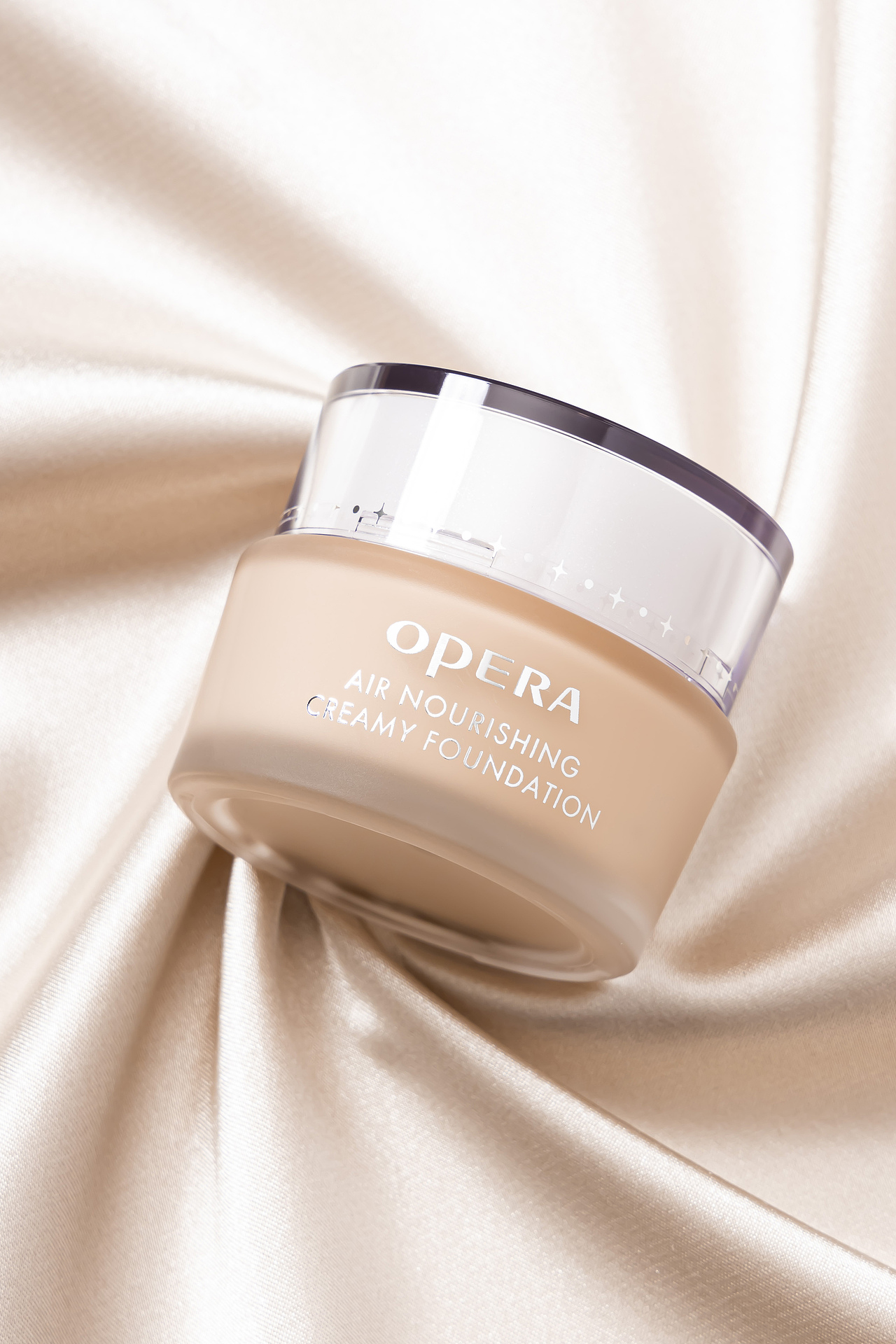 23年拍的一些圖（圖ZMzY4ODkzMzI4） - 產(chǎn)品攝影 - 站酷設(shè)計(jì)師Heoyong原創(chuàng)素材 - 站酷ZCOOL