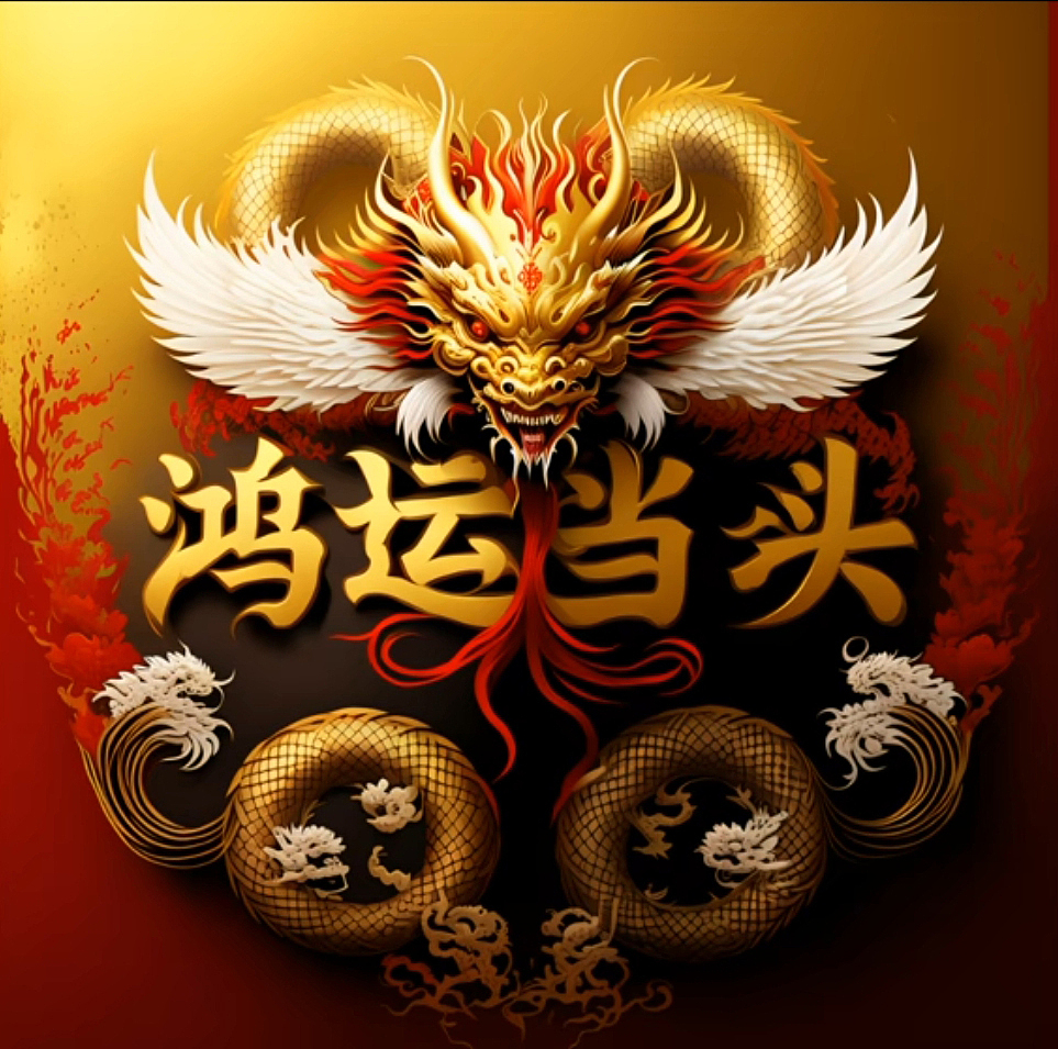 姓氏艺术字“我用2年时间”设计了全国姓氏logo头像