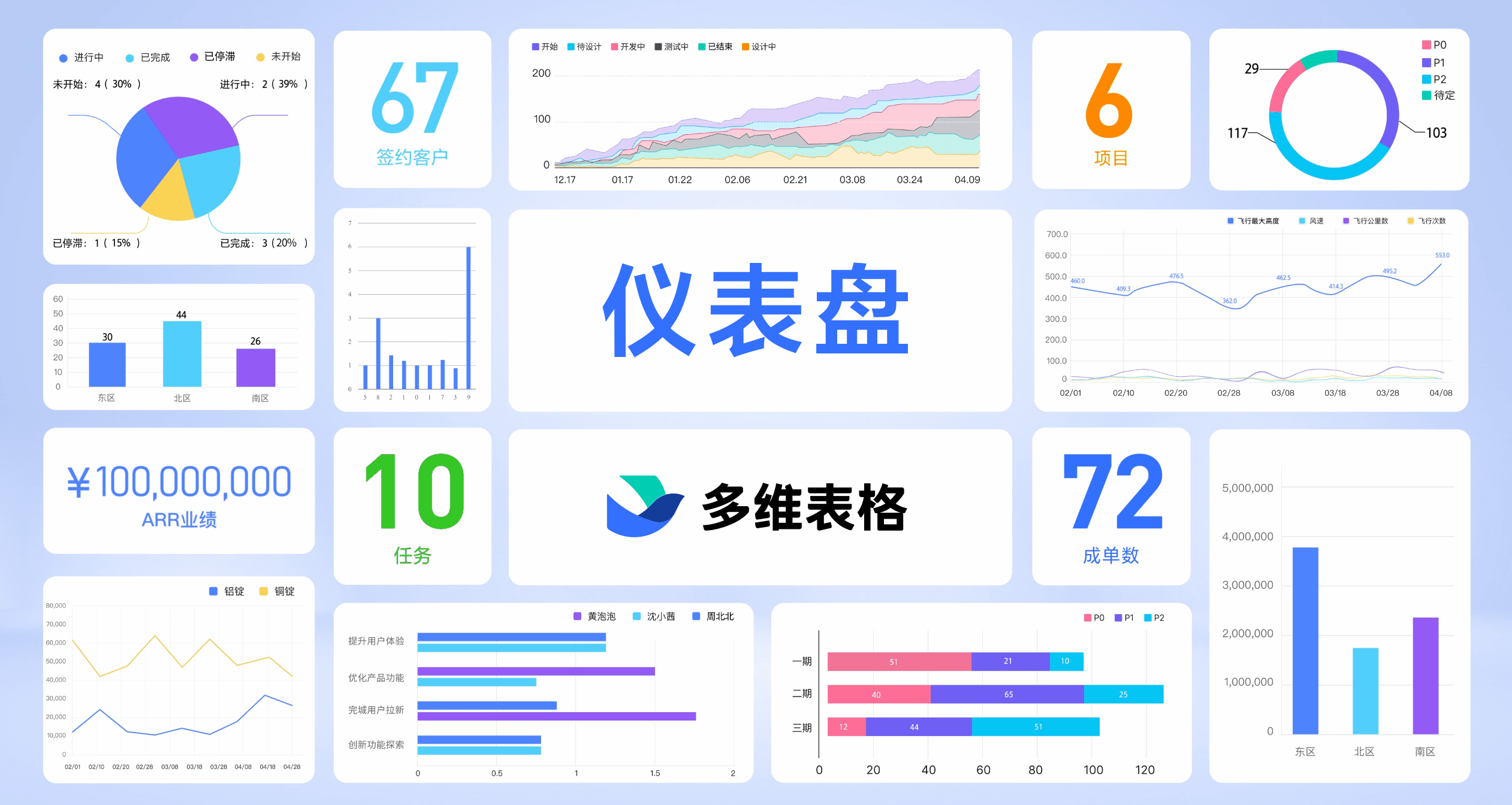 PPT定制 | AbleSlide × 2022春季飞书未来无限大会（图ZMzA0NDg4MTA4） - PPT/Keynote - 站酷设计师AbleSlide原创素材 - 站酷ZCOOL