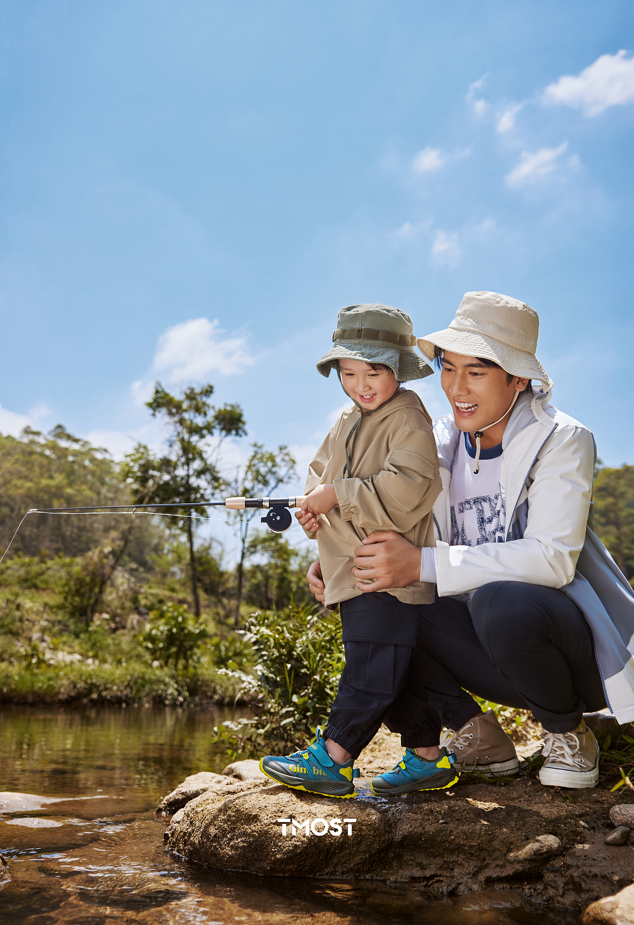 童鞋形象｜基诺浦（图ZMzQ5MDk3OTky） - 人像摄影 - 站酷设计师TMOST德莫斯原创素材 - 站酷ZCOOL