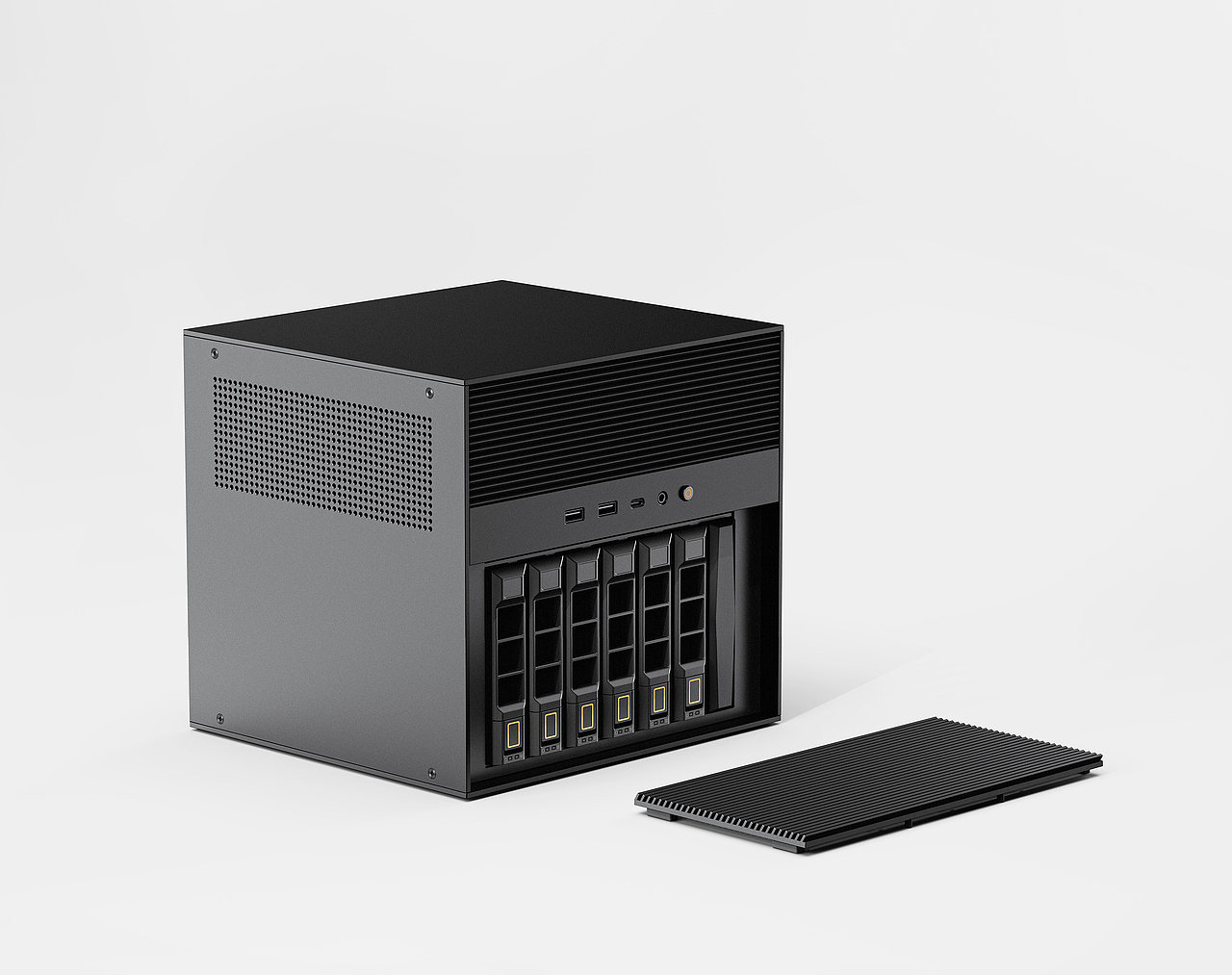 Zima Cube（图ZMzU0NTg3NTM2） - 其他工业/产品 - 站酷设计师零到一设计原创素材 - 站酷ZCOOL