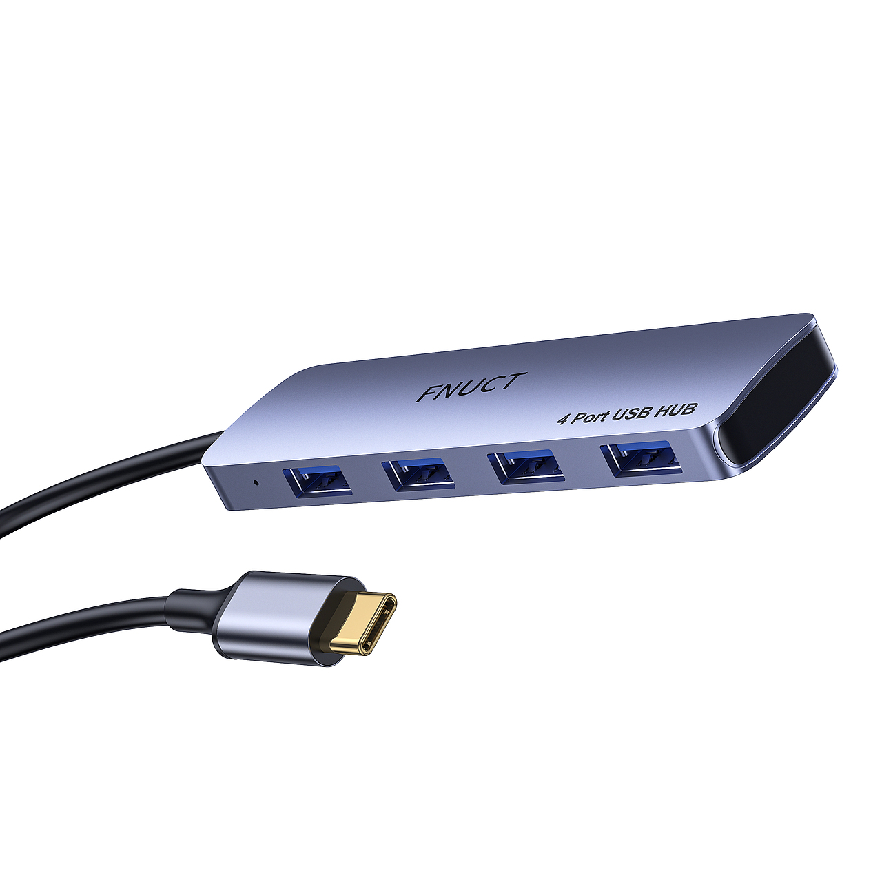 近期渲染作品（图ZMzYzNjA4MjY0） - 其他三维 - 站酷设计师Kevin139原创素材 - 站酷ZCOOL