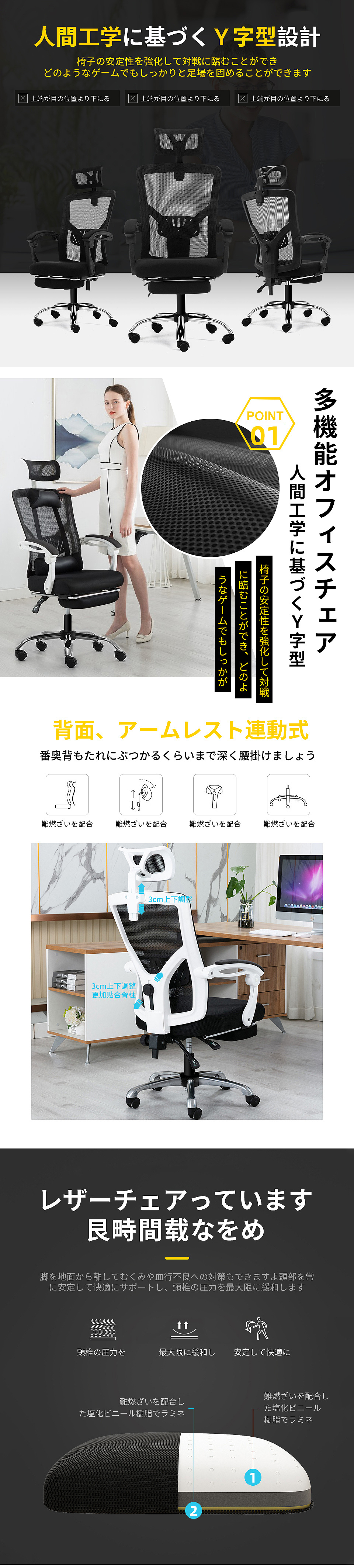 日本乐天详情页系列