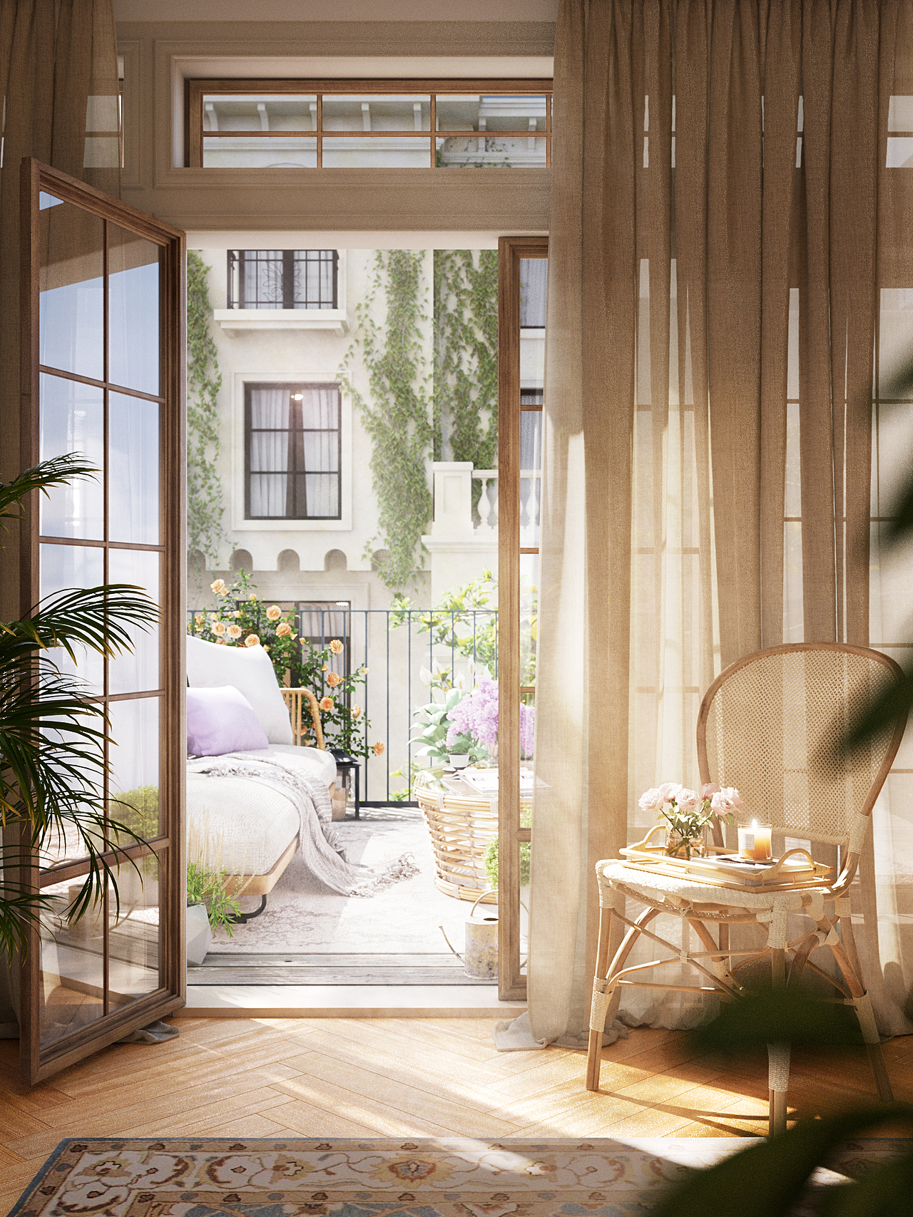 C4D光影大师 ——作业合集（图ZMzAyMDkzMjgw） - 产品 - 站酷设计师我家蟹老板原创素材 - 站酷ZCOOL