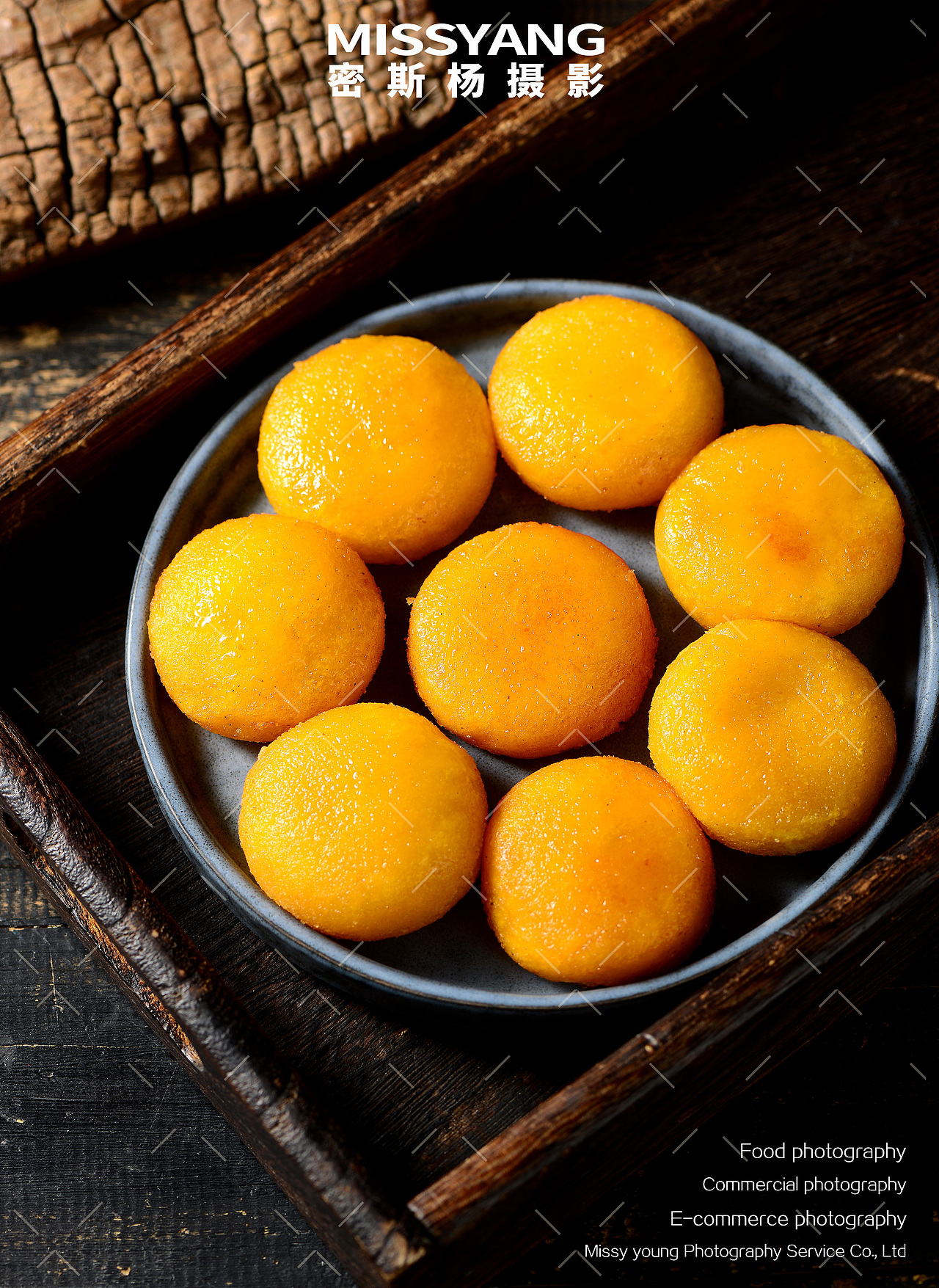 黄金南瓜饼|美食摄影|电商速冻面点拍摄|×郑州密斯杨（图ZMzI3OTQ2NjA0） - 美食摄影 - 站酷设计师密斯杨摄影原创素材 - 站酷ZCOOL