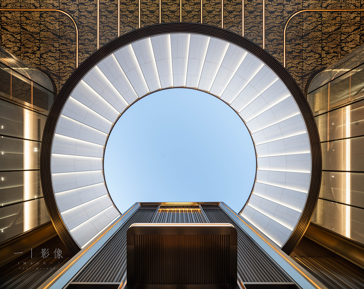 建筑景观摄影|中海天钻（图ZMzMwOTQxODQ0） - 环境/建筑摄影 - 站酷设计师一丨影像原创素材 - 站酷ZCOOL