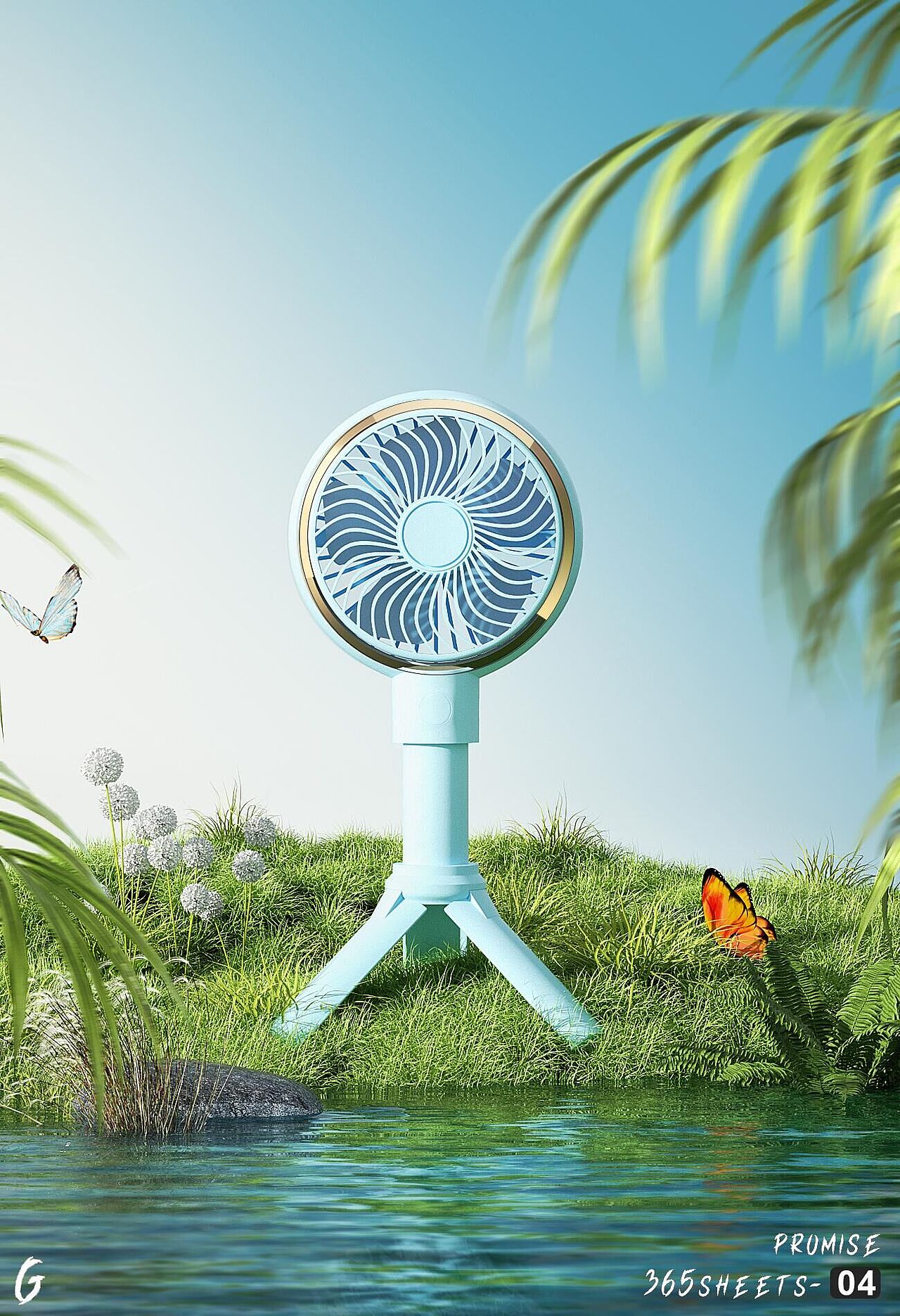 随便做的一些建模渲染 1050ti（图ZMzMyODAwODY4） - 产品 - 站酷设计师青柠按颗卖吗原创素材 - 站酷ZCOOL