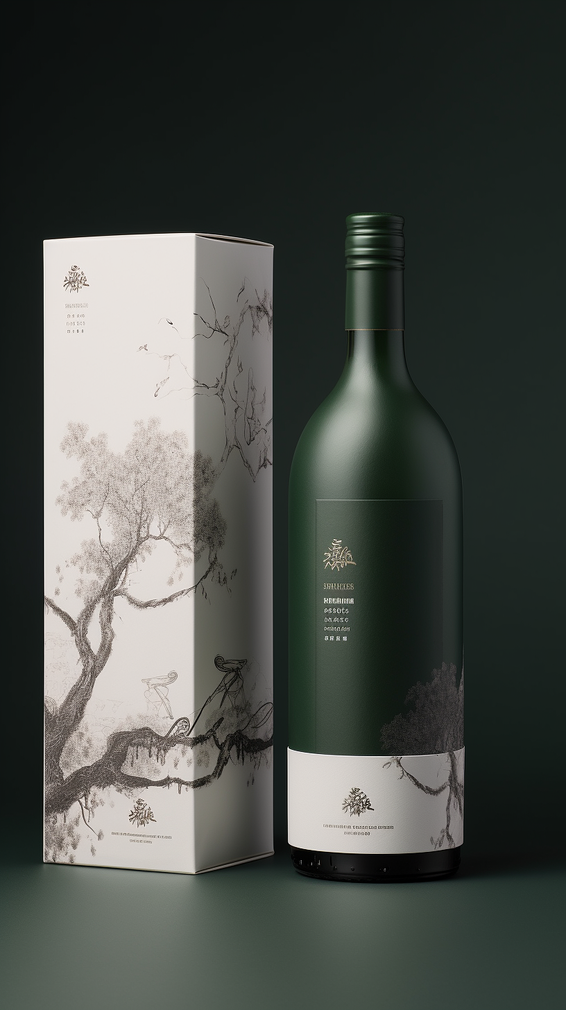 一壶浊酒喜相逢,又是一年酒醉香。