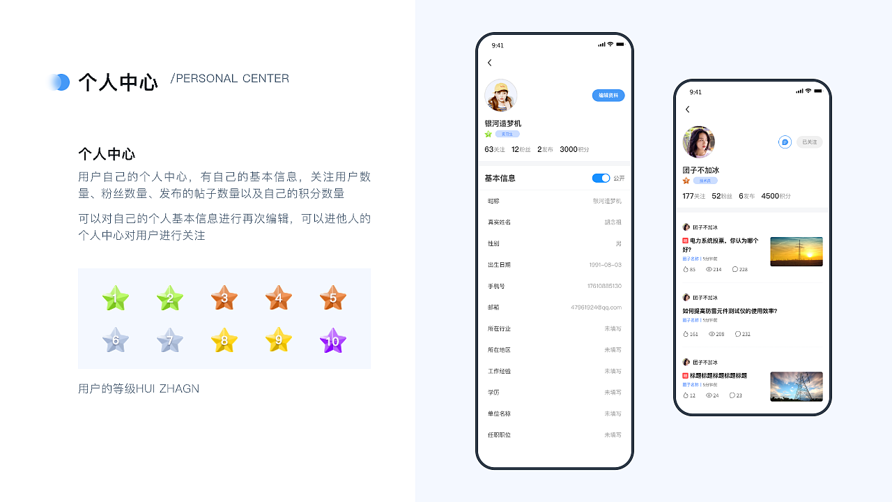 2020-2022UI视觉设计作品集（图ZMzYzMzQ0Nzcy） - APP界面 - 站酷设计师無忧點心铺原创素材 - 站酷ZCOOL