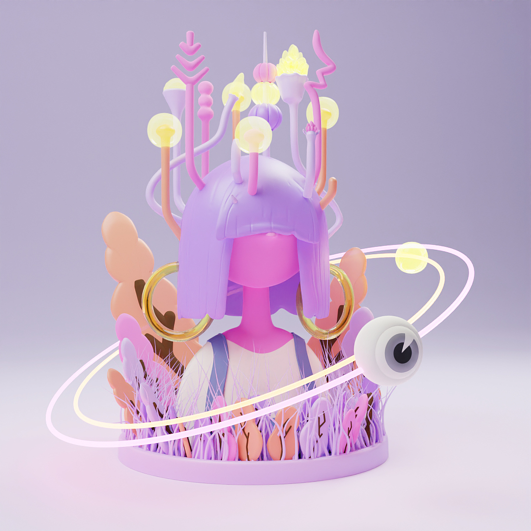 blender练习（图ZMzQxMzg5MDg4） - 产品 - 站酷设计师三千眼原创素材 - 站酷ZCOOL