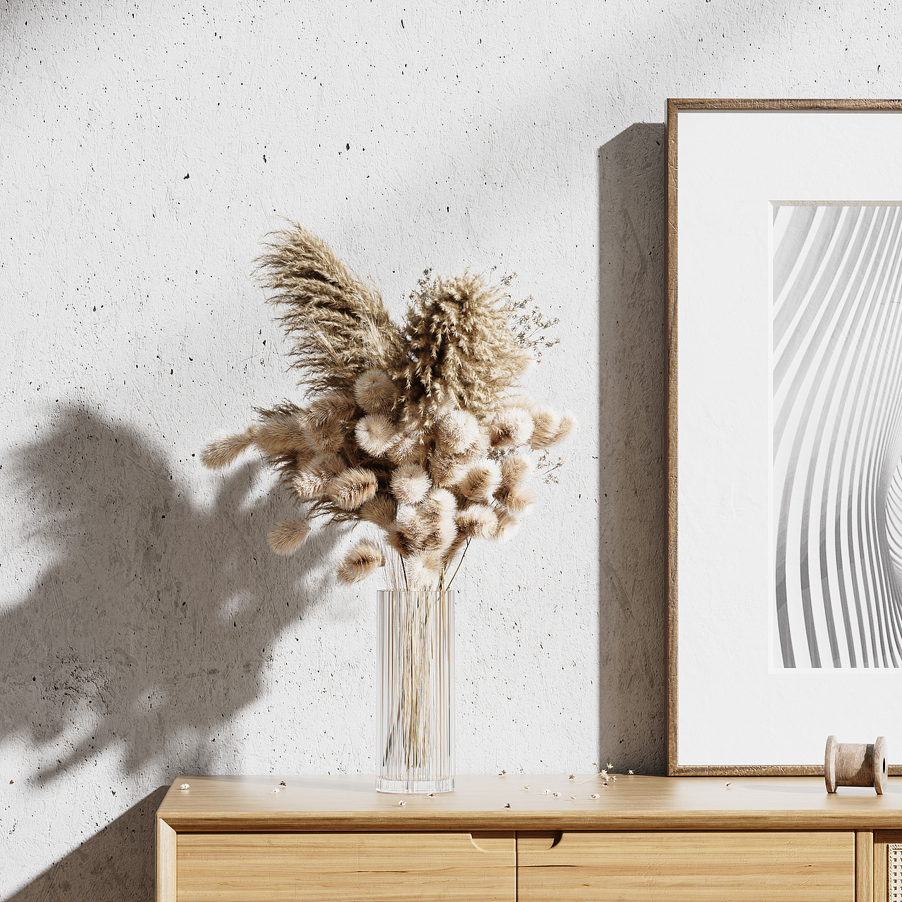 室内渲染表现（图ZMzAzNjQyOTI0） - 场景 - 站酷设计师YD_li原创素材 - 站酷ZCOOL