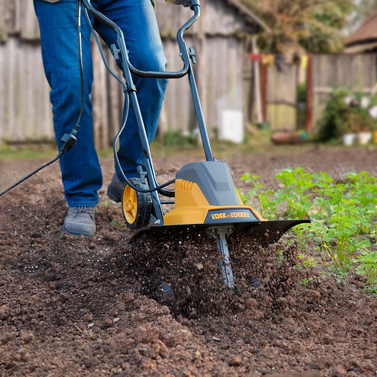 松土机亚马逊套图（图ZMzM1MzMxOTc2） - 电商 - 站酷设计师Chase捌原创素材 - 站酷ZCOOL