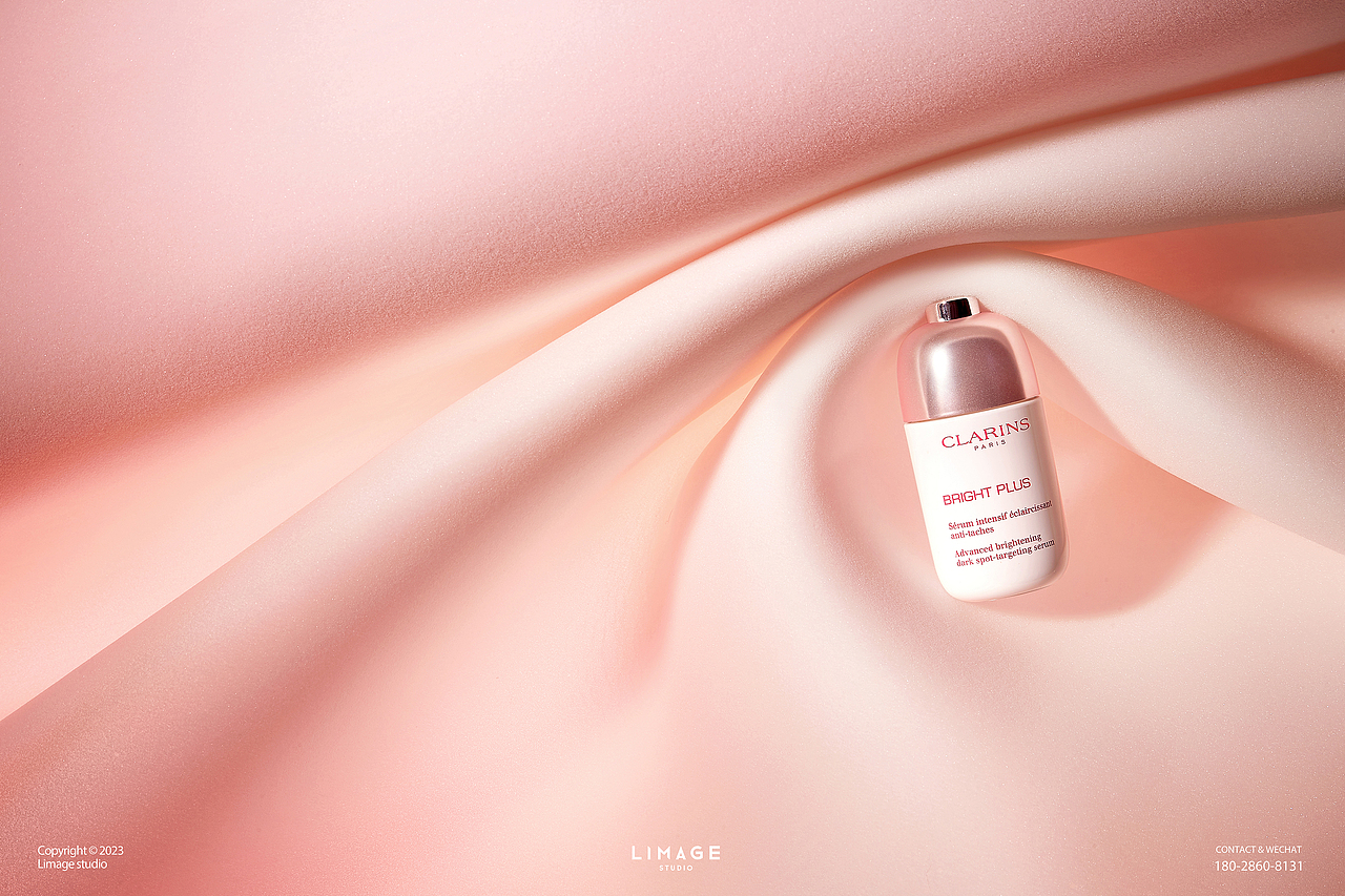 海绵与光影的摩擦（图ZMzUxNjE1MDY4） - 产品摄影 - 站酷设计师Limage至象原创素材 - 站酷ZCOOL