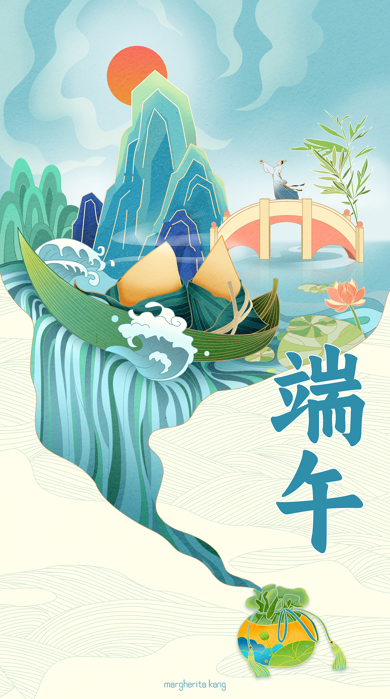 开始练习插画喽（图ZMzQzNTQyMzk2） - 创作习作 - 站酷设计师康大西瓜原创素材 - 站酷ZCOOL