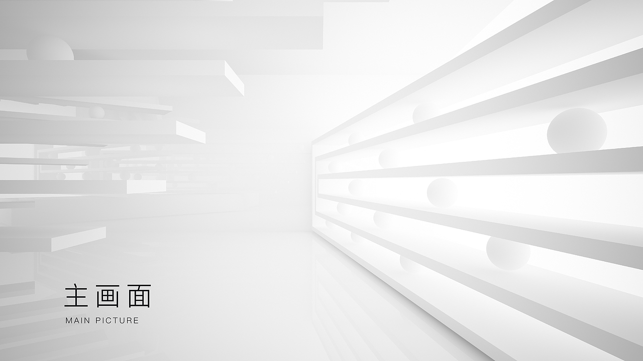 2021年度部分作品-1